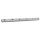 Fuel Rail B58/S58 Ansaugbrücke für BMW M2 G87 S58