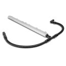 Fuel Rail B58/S58 Ansaugbrücke für BMW M4 G82...