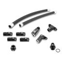 Anschluss-Kit für B58 Fuel Rail für Toyota...