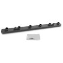 Fuel Rail B58 EVO1 Ansaugbrücke für Toyota...