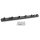 Fuel Rail B58 EVO1 Ansaugbrücke für Toyota Supra GR (MK5)