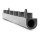 Fuel Rail B58 EVO1 Ansaugbrücke für Toyota Supra GR (MK5)