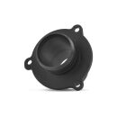 Turbo Outlet für Audi TT 8S 2.0TFSI