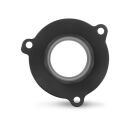 Turbo Outlet für Audi TT 8S 2.0TFSI