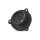 Turbo Outlet für VW Polo AW GTI