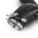Y-Ansaugrohr-Kit für Porsche 991Turbo (S)