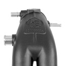 Y-Ansaugrohr-Kit für Porsche 991.1Turbo (S)