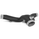 Y-Ansaugrohr-Kit für Porsche 991.2Turbo (S)
