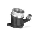 Turbo Inlet für B58.2 BMW/Toyota for Hybridlader LM