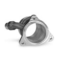 Turbo Inlet für B58.2 BMW/Toyota for Hybridlader LM