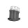 Turbo Inlet für B58.2 BMW/Toyota for Hybridlader LM