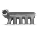 Ansaugbrücke kurz ohne ZLS für Audi S2/RS2/S4/200