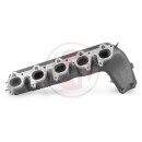 Ansaugbrücke kurz ohne ZLS für Audi S2/RS2/S4/200