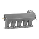 Ansaugbrücke kurz ohne ZLS für Audi S2/RS2/S4/200