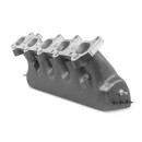 Ansaugbrücke kurz ohne ZLS für Audi S2/RS2/S4/200