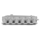 Aluminium Guss Ansaugbrücken-Kit für S58 & B58 Motor BMW / Toyota Supra GR MK5
