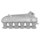 Aluminium Guss Ansaugbrücken-Kit für S58 & B58 Motor BMW / Toyota Supra GR MK5