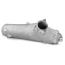 Aluminium Guss Ansaugbrücken-Kit für S58 & B58 Motor BMW / Toyota Supra GR MK5
