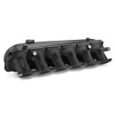 Aluminium Guss Ansaugbrücken-Kit für S58 & B58 Motor BMW / Toyota Supra GR MK5