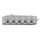 Aluminium Guss Ansaugbrücken-Kit für S58 & B58 Motor BMW / Toyota Supra GR MK5
