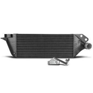 Comp. Ladeluftkühler EVO1 Gen.2 für Audi 2.2 20V Turbo