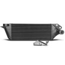 Comp. Ladeluftkühler EVO1 Gen.2 für Audi 2.2 20V Turbo