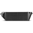 Comp. Ladeluftkühler EVO1 Gen.2 für Audi 2.2 20V Turbo