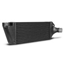 Comp. Ladeluftkühler EVO1 Gen.2 für Audi 2.2 20V Turbo