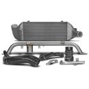 Comp. Ladeluftkühler Kit EVO2 Gen.2 für Audi...