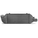 Comp. Ladeluftkühler Kit EVO2 Gen.2 für Audi 2.2 20V Turbo