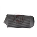 Performance Ladeluftkühler Kit für VW Golf 2 GTI G60