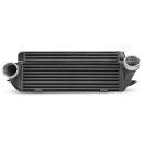 Performance Ladeluftkühler Kit EVO 1 für BMW...