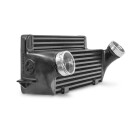 Performance Ladeluftkühler Kit EVO 1 für BMW sDrive 28i N20