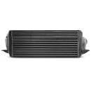 Performance Ladeluftkühler Kit EVO 1 für BMW sDrive 28i N20