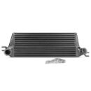 Performance Ladeluftkühler für Mini R55 Cooper S