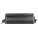 Performance Ladeluftkühler für Mini R57 Cooper S