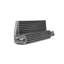 Performance Ladeluftkühler für Mini R57 Cooper S