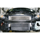 Performance Ladeluftkühler für Mini R57 Cooper S