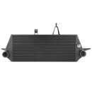 Performance Ladeluftkühler Kit für Ford Focus MK2