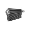 Perf. Ladeluftkühler Kit EVO 1 für VW Transporter T5.1 2.5 TDI