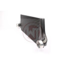 Perf. Ladeluftkühler Kit EVO 1 für VW Transporter T5.1 2.5 TDI
