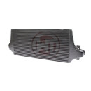 Perf. Ladeluftkühler Kit EVO 1 für VW Transporter T5.1 2.5 TDI