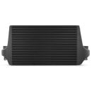 Performance Ladeluftkühler Kit EVO 1 für VW...