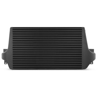 Performance Ladeluftkühler Kit EVO 1 für VW Transporter T6 2.0 TSI