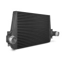 Performance Ladeluftkühler Kit EVO 1 für VW Transporter T6 2.0 TSI