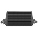 Performance Ladeluftkühler Kit EVO 1 für VW Transporter T6 2.0 TSI