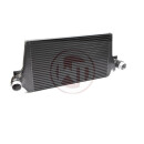 Performance Ladeluftkühler Kit EVO 1 für VW Transporter T6 2.0 TSI