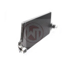Performance Ladeluftkühler Kit EVO 1 für VW Transporter T6 2.0 TSI