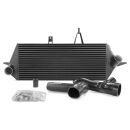 Performance Ladeluftkühler Kit für Ford Focus MK2