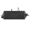 Performance Ladeluftkühler Kit für Ford Focus MK2